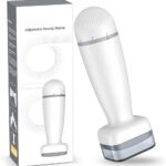 Derma Roller For Face Hair Beard: Transform Your Skin and Beard Effortlessly