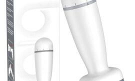 Derma Roller For Face Hair Beard: Transform Your Skin and Beard Effortlessly