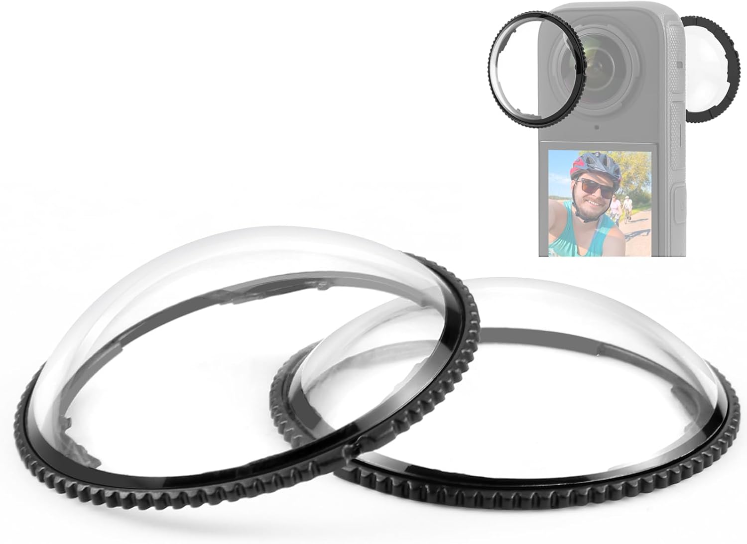 Lens Cap