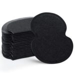 Sweat Pads for Women & Men: Ultimate Comfort & Confidence Solution