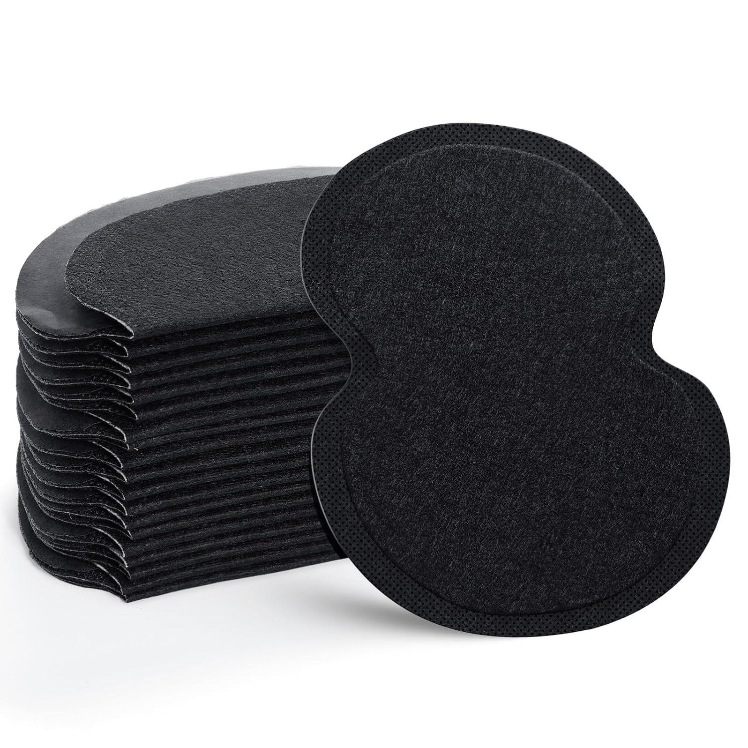 Read more about the article Sweat Pads for Women & Men: Ultimate Comfort & Confidence Solution