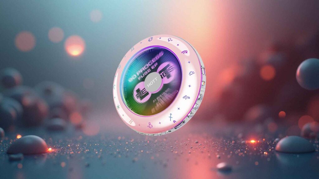 CD Players with Bluetooth